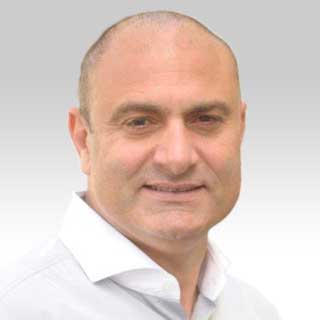 משה זוארץ